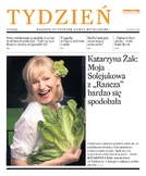 Magazyn Tydzień