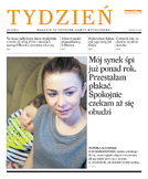 Magazyn Tydzień