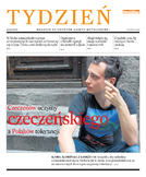 Magazyn Tydzień