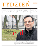 Magazyn Tydzień