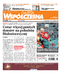 Gazeta Współczesna