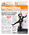 Gazeta Współczesna