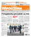 Gazeta Współczesna