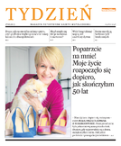 Magazyn Tydzień