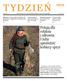 Magazyn Tydzień