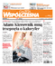 Gazeta Współczesna