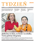 Magazyn Tydzień