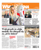 Gazeta Współczesna