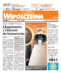 Gazeta Współczesna