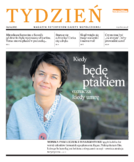 Magazyn Tydzień