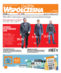 Gazeta Współczesna