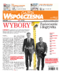 Gazeta Współczesna