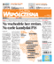 Gazeta Współczesna