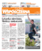 Gazeta Współczesna