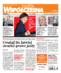 Gazeta Współczesna