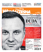 Gazeta Współczesna