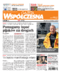 Gazeta Współczesna