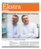 Magazyn Ekstra