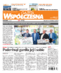 Gazeta Współczesna