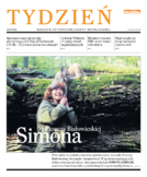 Magazyn Tydzień