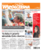 Gazeta Współczesna