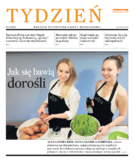 Magazyn Tydzień