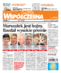 Gazeta Współczesna