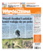 Gazeta Współczesna