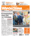 Gazeta Współczesna