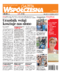 Gazeta Współczesna