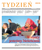Magazyn Tydzień