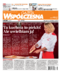 Gazeta Współczesna