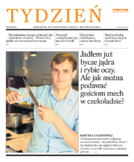 Magazyn Tydzień