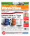 Gazeta Współczesna