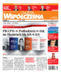 Gazeta Współczesna