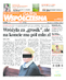 Gazeta Współczesna