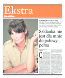 Magazyn Ekstra