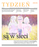 Magazyn Tydzień