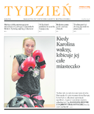 Magazyn Tydzień