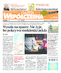 Gazeta Współczesna