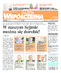 Gazeta Współczesna