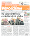 Gazeta Współczesna