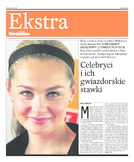 Magazyn Ekstra