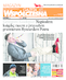 Gazeta Współczesna