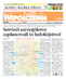 Gazeta Współczesna