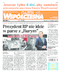 Gazeta Współczesna