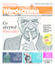 Gazeta Współczesna