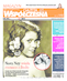 Gazeta Współczesna
