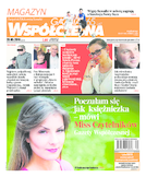 Gazeta Współczesna