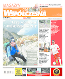 Gazeta Współczesna